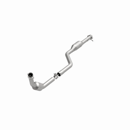 MagnaFlow Direct Fit Catalytic Converter 99-02 Mercedes SL500 5.0L