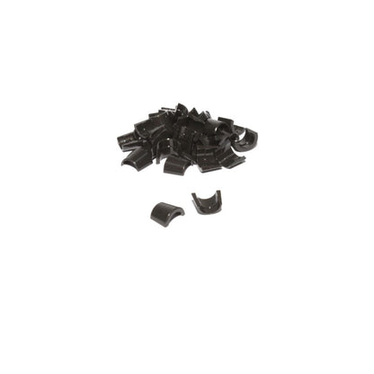 COMP Cams Valve Locks Hi Perf For GM LS
