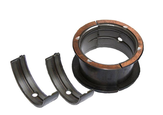 ACL 03+ Chrysler 345 5.7L Hemi V8 Race Series .025 Oversized High Performance Con Rod Bearing Set