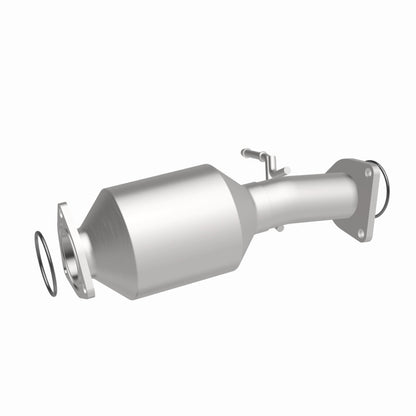 MagnaFlow OEM Grade Direct Fit Converter 15-16 Honda CR-V 2.4L