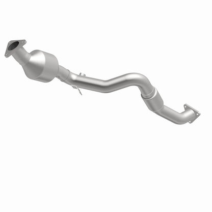 MagnaFlow 07-08 Audi Q7 3.6L Direct Fit Converter