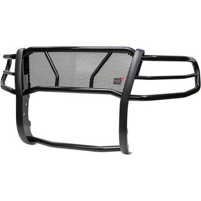 Westin Chevrolet Tahoe/Suburban 15-20 (Excl. Suburban 2500HD/3500HD) HDX Winch Mount Grille Guard