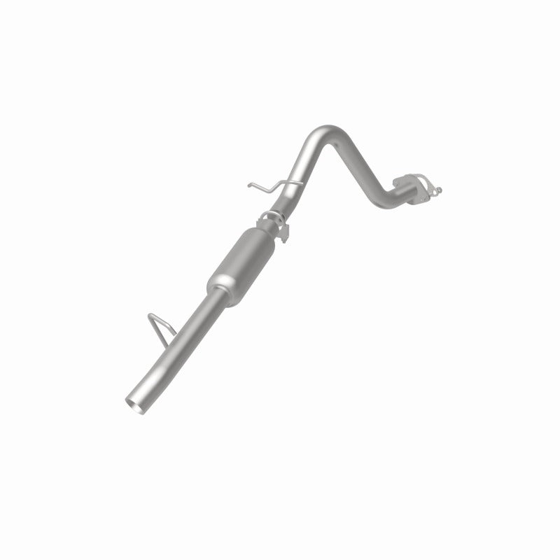 Magnaflow BRE 05-08 Escape/Mariner/Tribute 2.3L-3.0L Muffler Kit