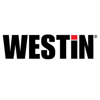 Westin Adventure Mount Base for 22-26 Silverado/Sierra 1500 & 24-26 2500/3500 w/13.4in. Touch Screen