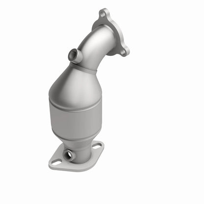 MagnaFlow Direct Fit Catalytic Converter Mitsu Eclipse 3L fnt-rr OEM