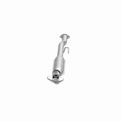MagnaFlow Direct Fit Catalytic Converter Ranger 95-97