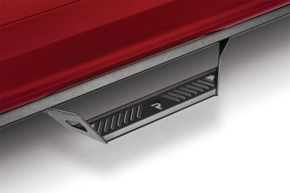 N-Fab 15-20 GM Tahoe/Yukon 4-Door SUV Predator Pro Step System - Full Length