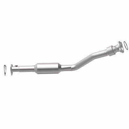 MagnaFlow 02-03 Pontiac Grand Am 3.4L Direct Fit Converter