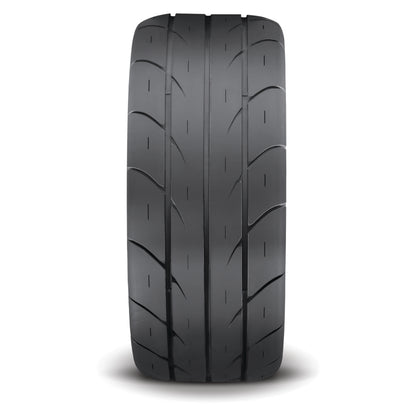 Mickey Thompson ET Street S/S Tire - P275/50R15 - 255612