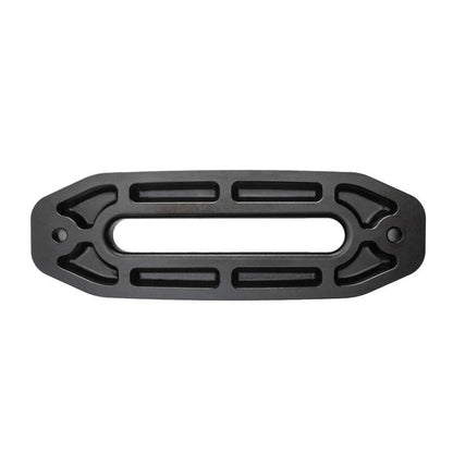 ARB Hawse Fairlead Forged Aluminum