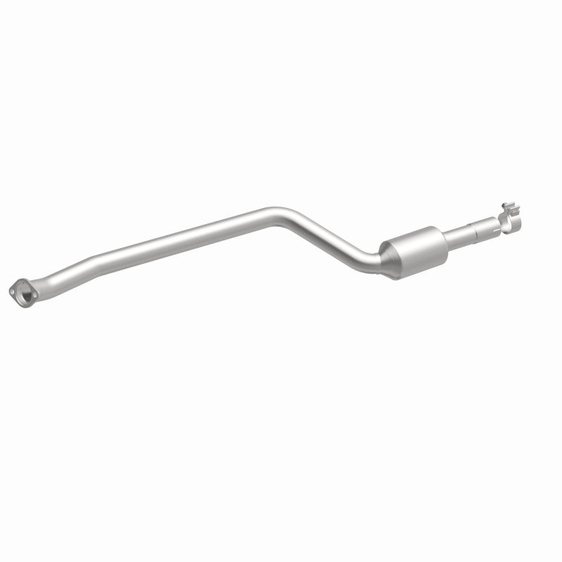 MagnaFlow 08-13 128i 3 L Underbody Direct Fit Converter