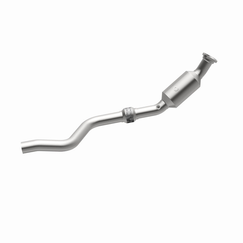 MagnaFlow DF Cat Conv 05-09 Chrysler 300/Dodge 06-09 Charger/05-07 Magnum 5.7L D/S *NOT CALIFORNIA*