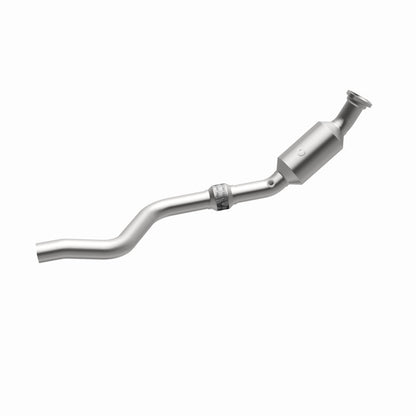 MagnaFlow DF Cat Conv 05-09 Chrysler 300/Dodge 06-09 Charger/05-07 Magnum 5.7L D/S *NOT CALIFORNIA*