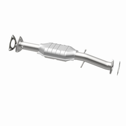 MagnaFlow Direct Fit Catalytic Converter Sonoma-S10 99 4.3L