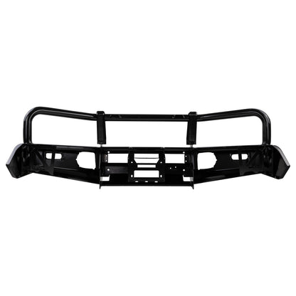 ARB Summit Combar ARB Fogii Blk Wb Hilux 15On (Fit Kit NOT Included)
