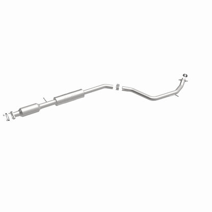 MagnaFlow 08-10 Mazda 5 2.3L Direct Fit Converter