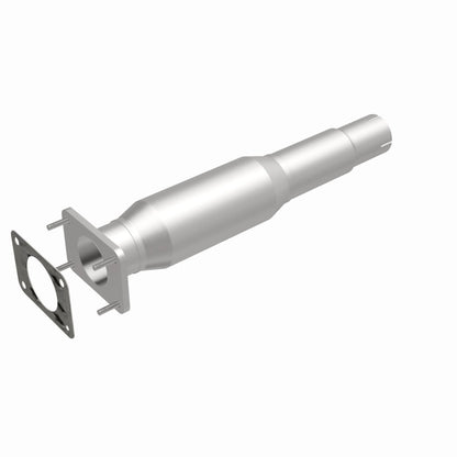 MagnaFlow 2000 Buick LeSabre 3.8L Direct Fit Converter