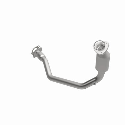 MagnaFlow 08-09 Pontiac G6 3.5L Direct Fit Converter
