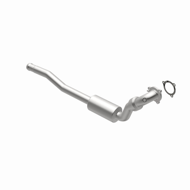 MagnaFlow Direct Fit Catalytic Converter 01-04 Volvo C70 2.3L