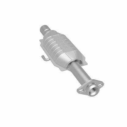 MagnaFlow Direct Fit Catalytic Converter GM
