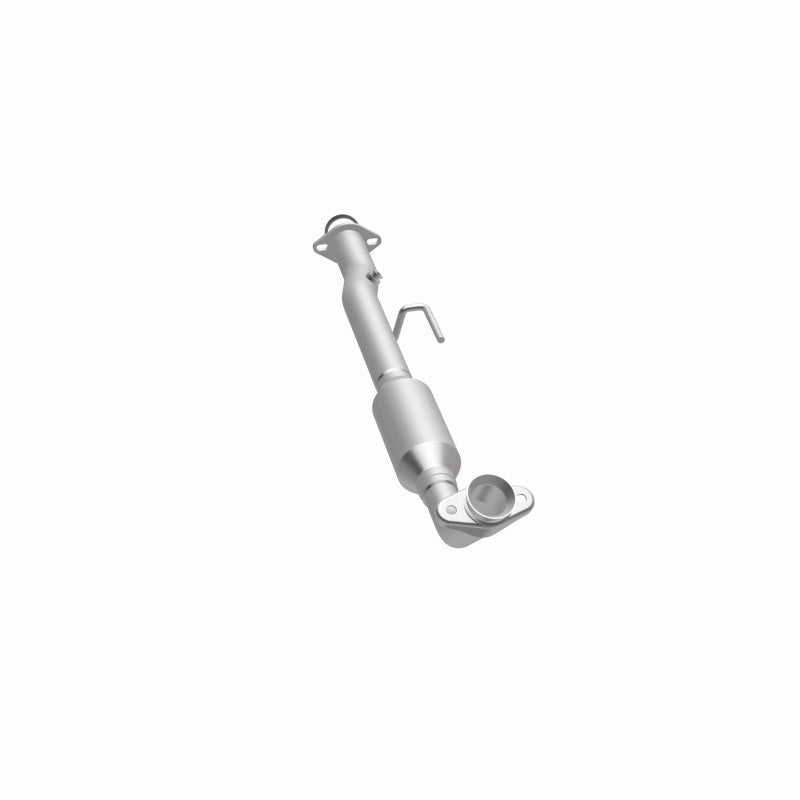 MagnaFlow Direct Fit Catalytic Converter 1995 Ford Ranger 2.3L