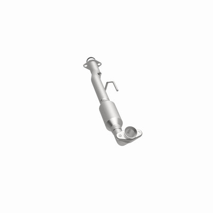 MagnaFlow Direct Fit Catalytic Converter 1995 Ford Ranger 2.3L