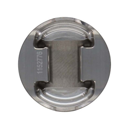 Wiseco Lancia Delta HF Integrale 2.0L 16v 84.5mm Bore 7.5:1 CR Piston Kit