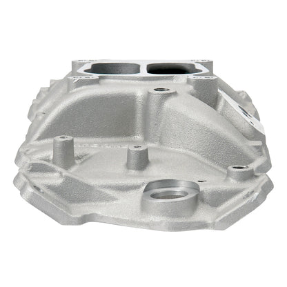 Edelbrock Perf EGR Manifold 87-95