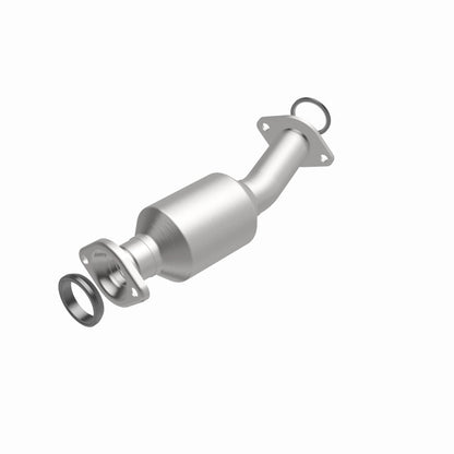 MagnaFlow 2011 Toyota Sienna 3.5L Direct Fit Converter