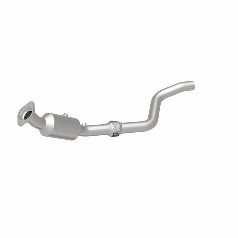 MagnaFlow DF Cat Conv 05-09 Chrysler 300/Dodge 06-09 Charger/05-07 Magnum 5.7L D/S *NOT CALIFORNIA*