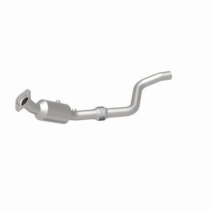 MagnaFlow DF Cat Conv 05-09 Chrysler 300/Dodge 06-09 Charger/05-07 Magnum 5.7L D/S *NOT CALIFORNIA*