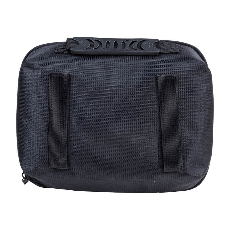 ARB Single Inflation Case - Series 3