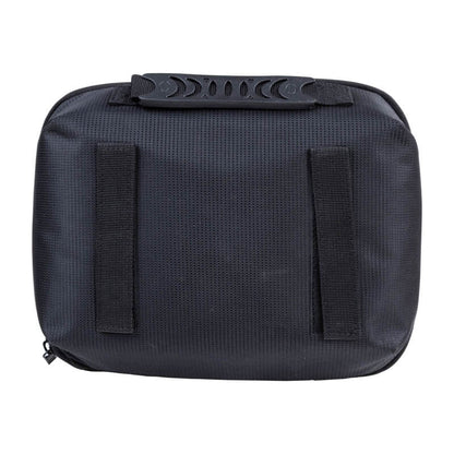 ARB Single Inflation Case - Series 3