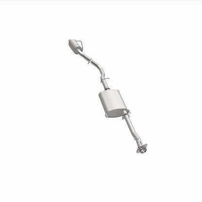 MagnaFlow 10-15 Lexus RX350 3.5L BRE Exhaust Kit