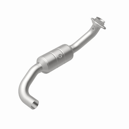 MagnaFlow Direct Fit Catalytic Converter F-150 04-06 8 4.6L OEM