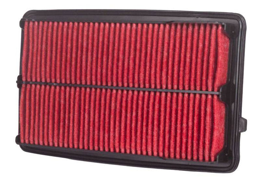 K&N Advantage Air Filter 18K Miles Honda Accord V6-3.5L F/I 13-17