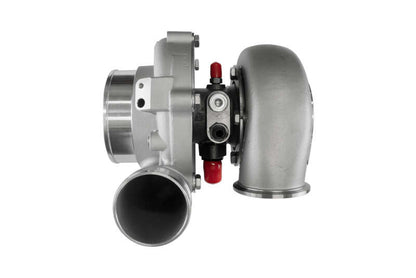 Turbosmart Water Cooled 7170 V-Band 1.07AR Externally Wastegated Reverse Rotation TS-2 Turbocharger