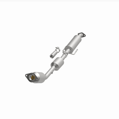 MagnaFlow 18-21 Toyota C-HR 2.0L Direct Fit Catalytic Converter