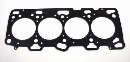 Cometic Honda NSX C30A1 Motor 3.0/3.2L V6 93.5mm .030 inch MLS Head Gasket