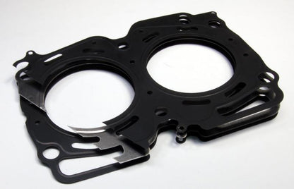 Cometic GM LS1 SB 4.160 inch Bore .120 inch MLS Head Gasket