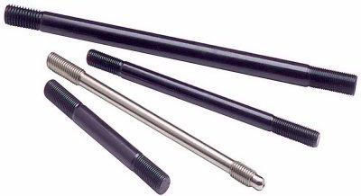 ARP Audi 5cyl 10V Head Stud Kit