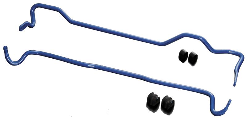 Cusco Sway 16mm Rear Toyota SXE10/Lexus IS300 (S/O NO Cancel)
