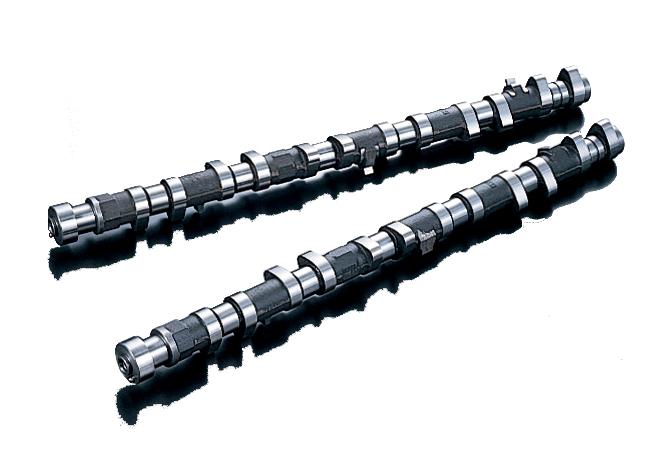 HKS Vcamshaft RB26 S2 264 IN