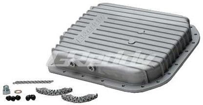 GReddy 350Z DE Oil Pan