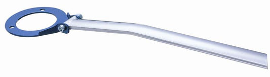 Cusco Strut Bar OS Rear FD3S RX7