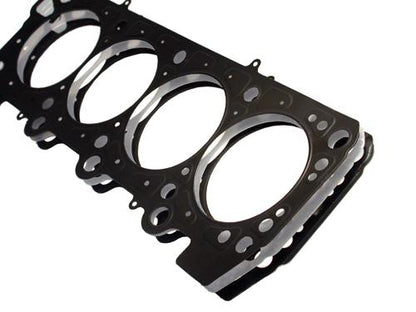 Cometic GM LS1 SB 4.160 inch Bore .120 inch MLS Head Gasket