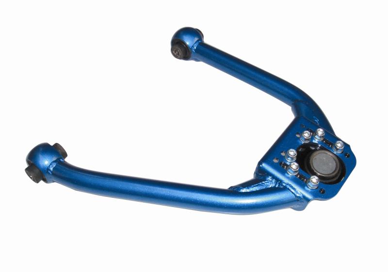 Cusco Front Negative Upper Arm Nissan 300Z Z32