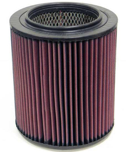K&N Briggs & Stratton 2 - 5 Horsepower Engines