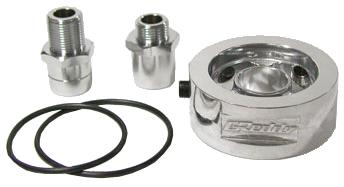 GReddy Oil and Water Temp Sensor