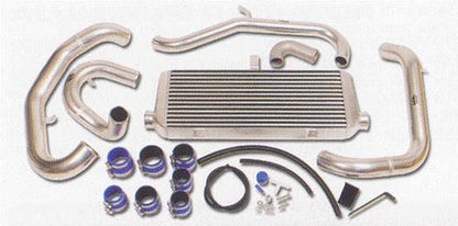 GReddy 89-94 Nissan BNR32 Intercooler Kit (Special Order)